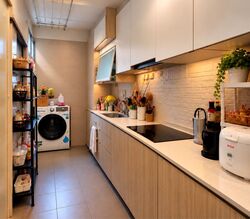 Anchorvale Road (Sengkang),  #638595841